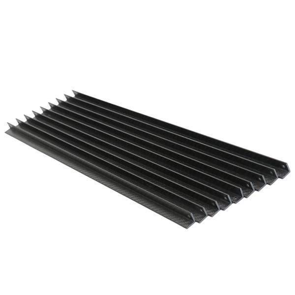 Custom Carbon Fiber Parts 3