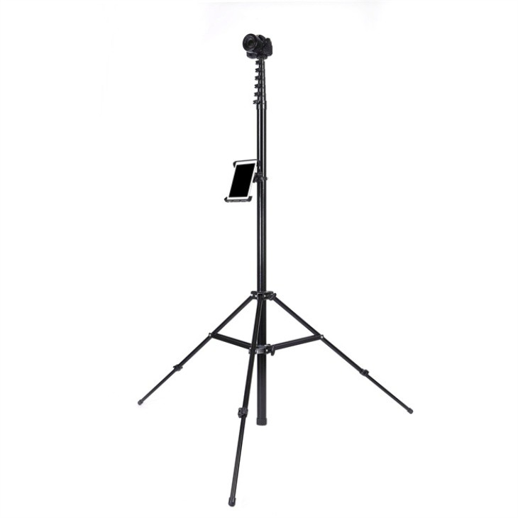 Fotografický stožár