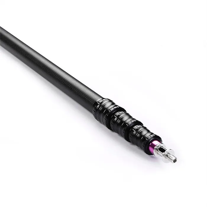 twist-lock-telescopic-pole 2