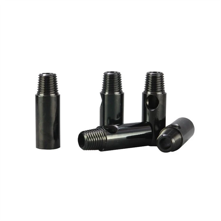 Top Screw