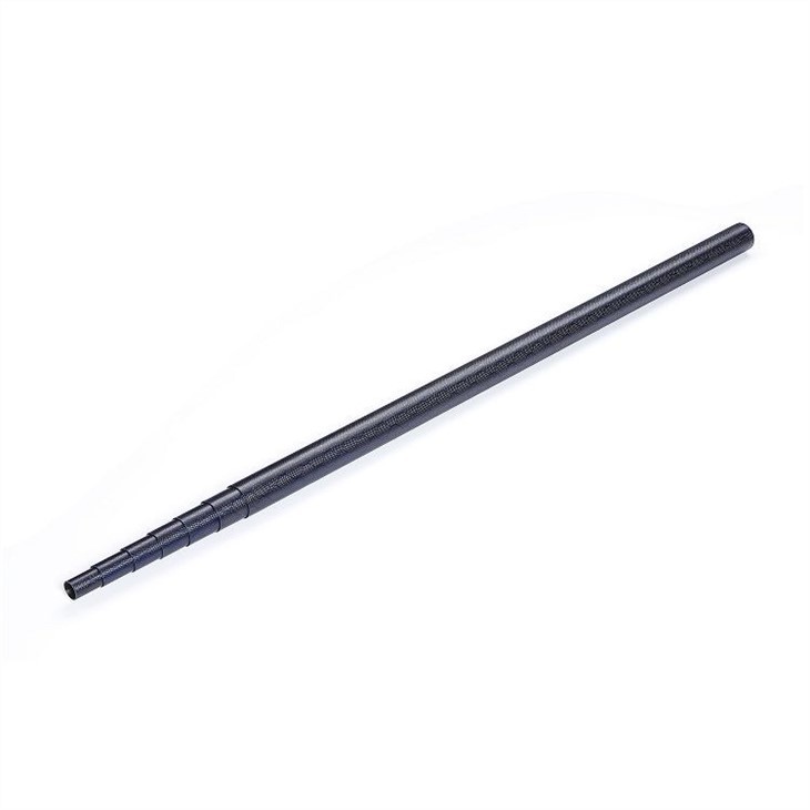 Carbon Kevlar Tube