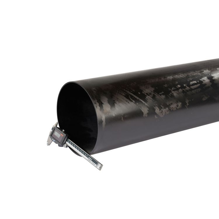 Kompozitní váleček