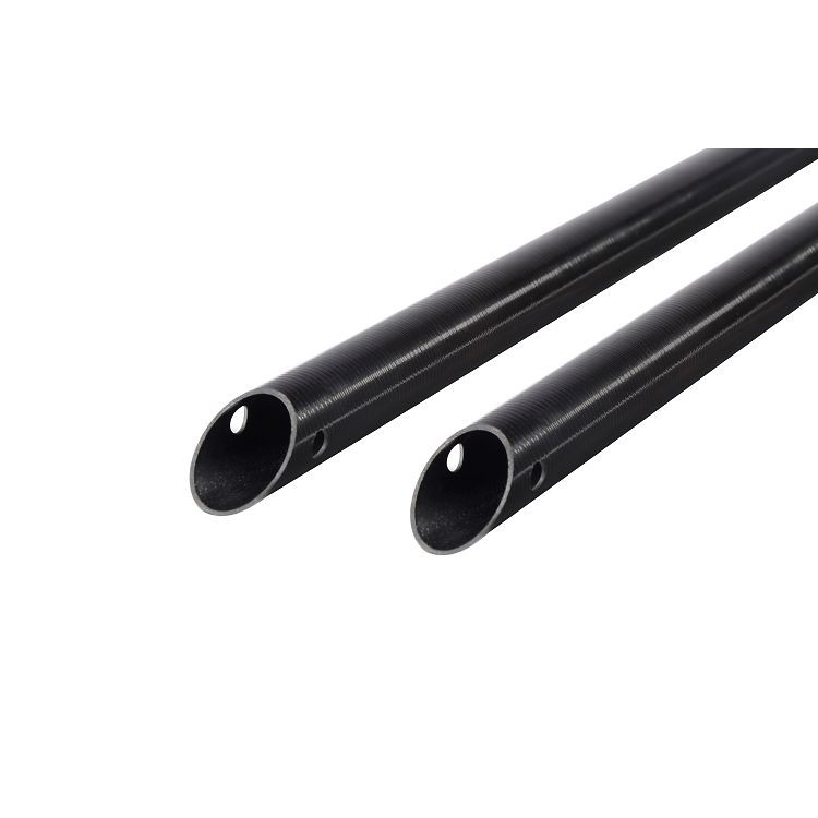 Sklolaminátová tyč