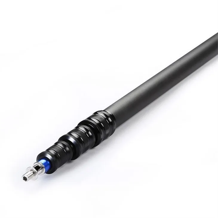Microphone Boom Pole 1(001)