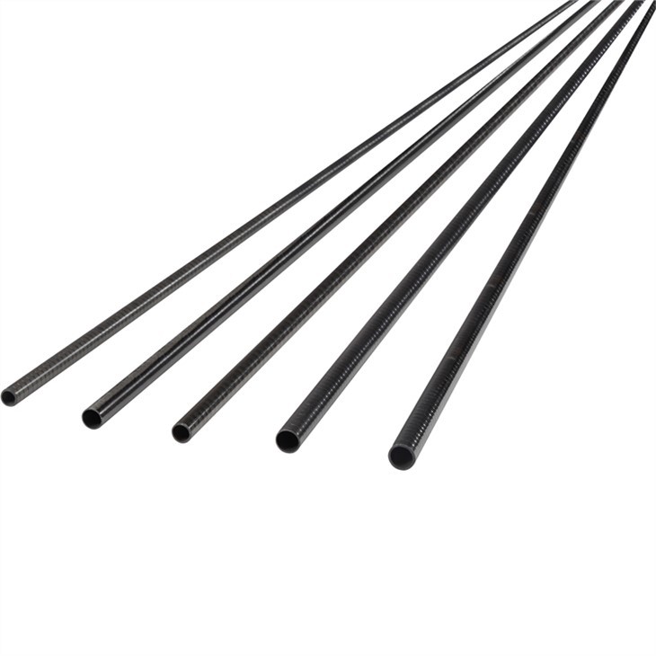Carbon fiber Tube 23